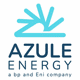 Azule