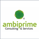 Ambiprime