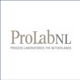 ProLabNL