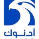 Adnoc