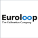 Euroloop
