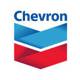 Chevron