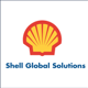Shell Global Solutions